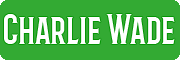 charlie wade logo