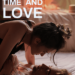 Fade with Time and Love novel cover image