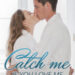 catch me if you love me novel cover image
