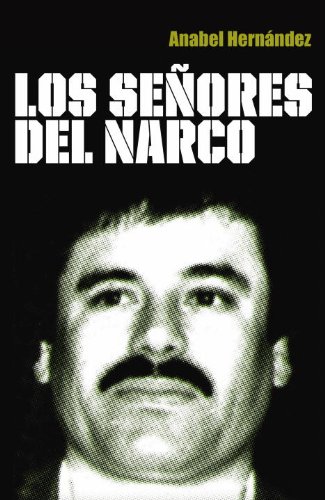 Los Señores Del Narco pdf jpg