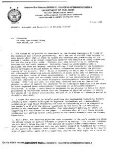 cia astral projection gateway pdf image
