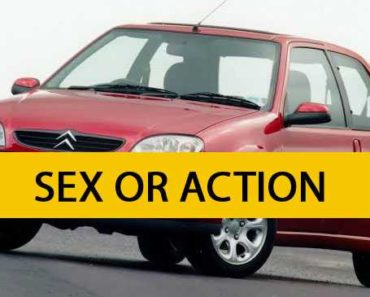 citroen saxo cars anagram quiz