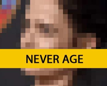 Eva Green film actress name anagram quiz questions