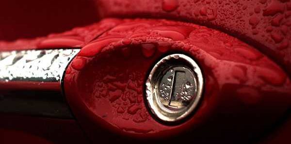 car brands anagram quiz featured image