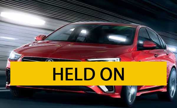 holden cars anagrams