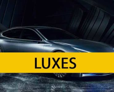 lexus anagrams of automaker | unscramble words with answers