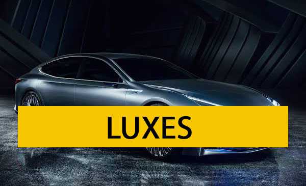 lexus anagrams of automaker | unscramble words with answers