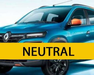 renault cars anagrams of automaker