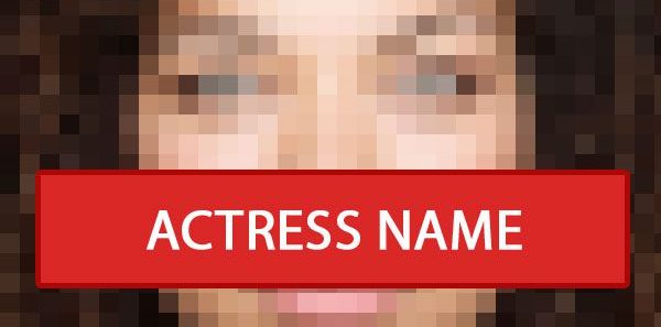 english actress name anagram cover pic