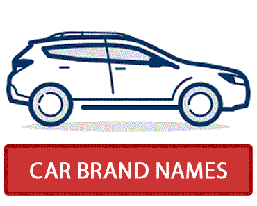 unscramble word car brand names feature image
