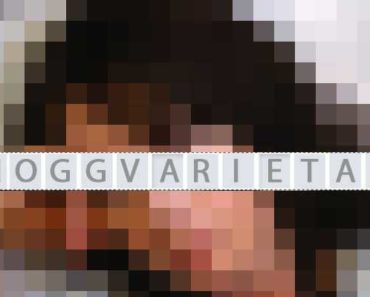 violet haggar british actress name