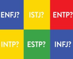 16 personalities test myers briggs types image