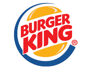 burger-king-logo-png