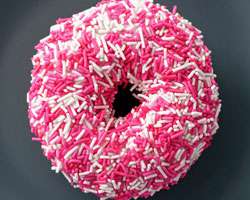 doughnut-anagrams-of-food-dishes img