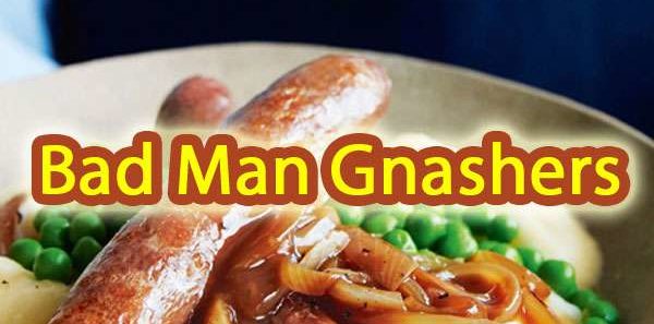 food-anagrams-solver bad man gnashers anagram image