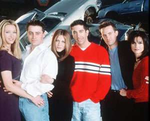 what friends character are you quiz img