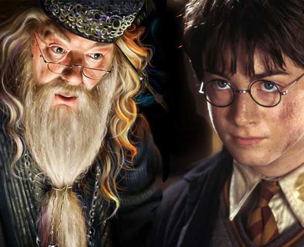 harry potter quiz - can you name the first name of harry potter characters img