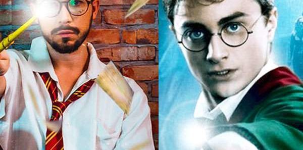 potterhead quiz : are you a true potterhead quiz - img