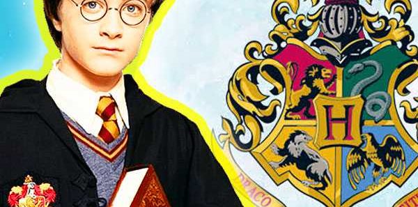 harry-potter-hogwarts-house sorting hat quiz img