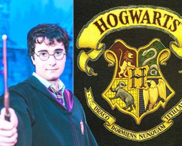 harry-potter-house-quiz which harry potter house are you image