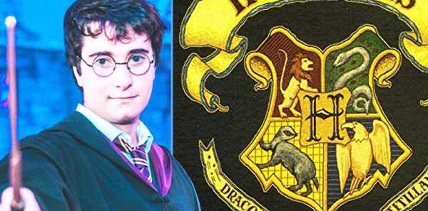 harry-potter-house-quiz which harry potter house are you image
