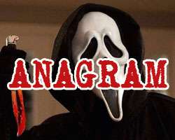 horror-films-anagrams-scream image