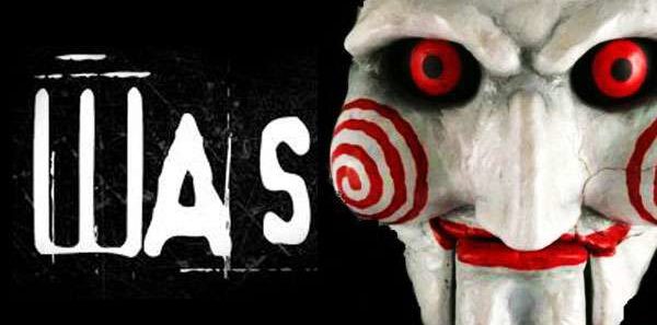 horror-movie-anagrams-saw film poster