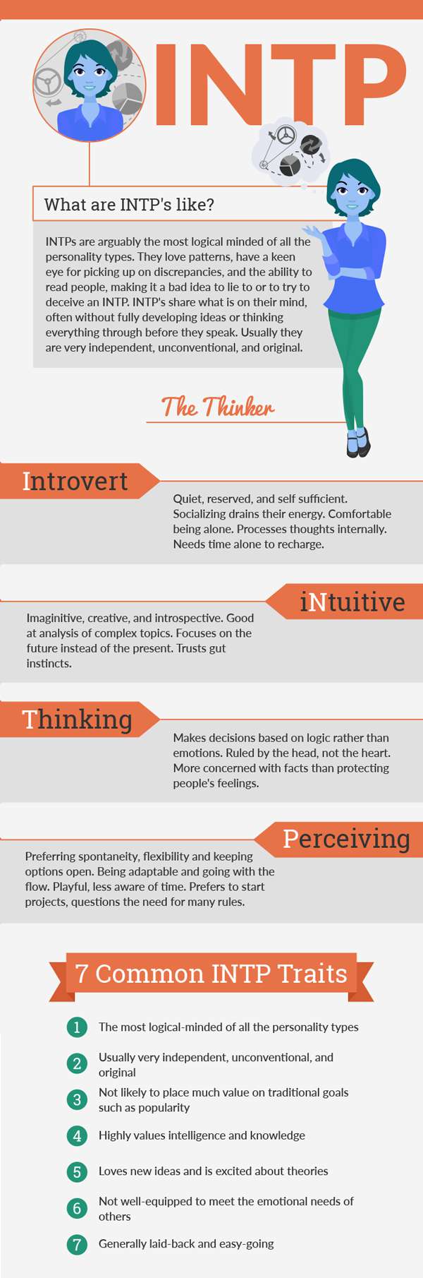 intp personality type myers briggs img