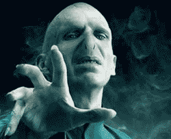 lord-voldemort-actor-harry-potter img