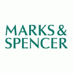 marks-and-spencer-logo