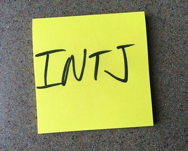 myers-briggs-personalities-types-intj type image