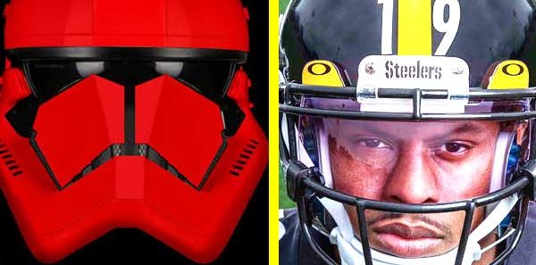 guess the nfl team by picture featured image