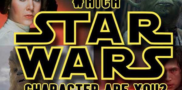 star-wars-quiz-which-character-are-you quiz image