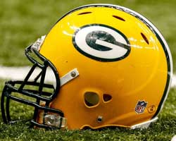 star-wars-sticker-on-nfl-helmets img