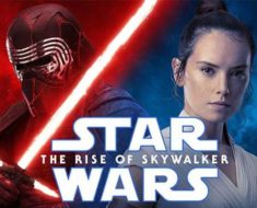 star-wars-the-rise-of-skywalker-characters-quiz img