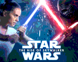 star-wars-the-rise-of-the-skywalker2019 pic