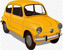 what-car-is-this-picture