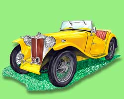 what-car-should-i-buy-quiz-img