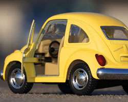 what-car-should-i-get-quiz featured image