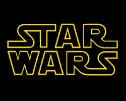 what-would-i-be-in-the-starwars-universe star wars logo img