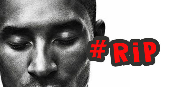 nba-kobe-bryant-quiz-rip featured image