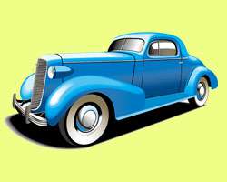 what-kind-of-car-should-i-buy pic