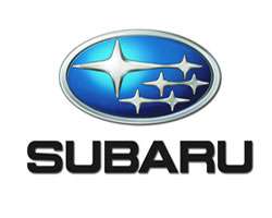 what-subaru-should-i-get-quiz image
