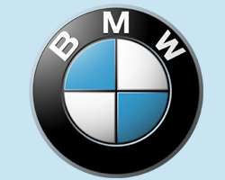 which-bmw-should-i-buy quiz image