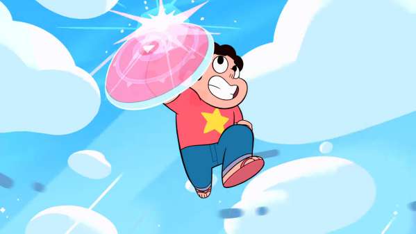 5 Steven-Universe-refs-splash