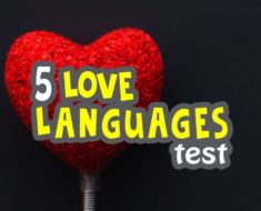 5-love-languages-test-quiz image