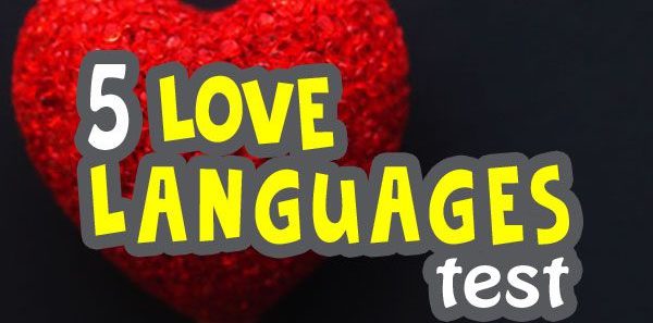 5-love-languages-test-quiz image