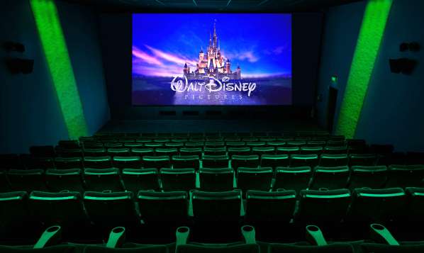 8 walt Disney-Movies-theatre