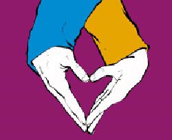 5 love languages test - What-is-Your-Love-Language image