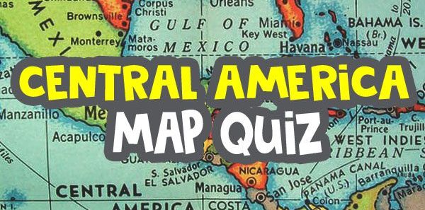 central-america-map-quiz img
